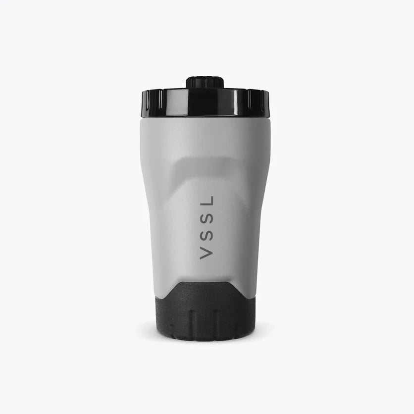 Gobelet VSSL Rift 10 oz