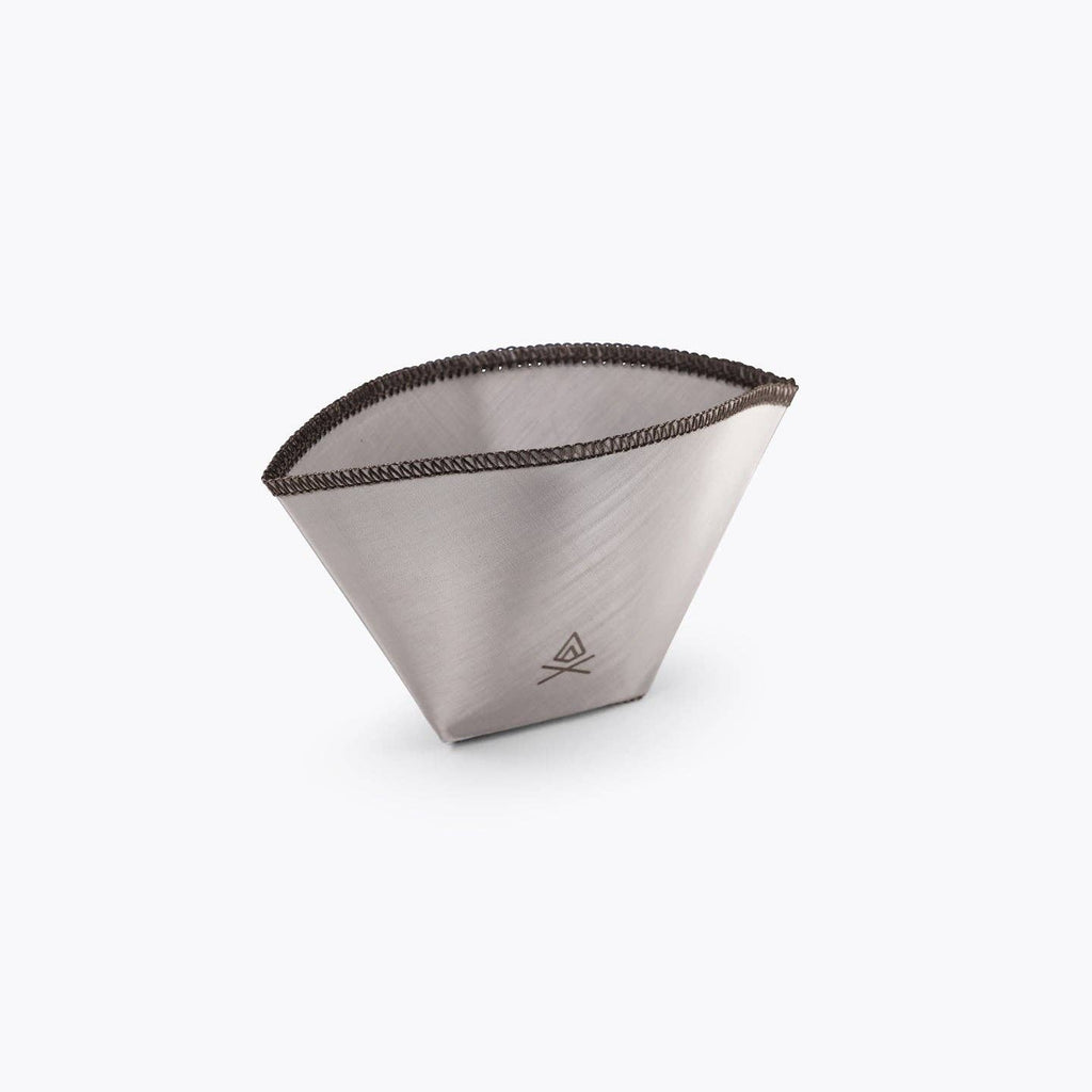 VSSL Nest Mesh Filter