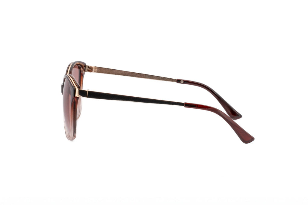 Boléro Sorrente — Cat-Eye-Sonnenbrille