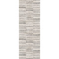 Sahara Ivory Grey Rug