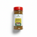 Baydhani Spice Blend