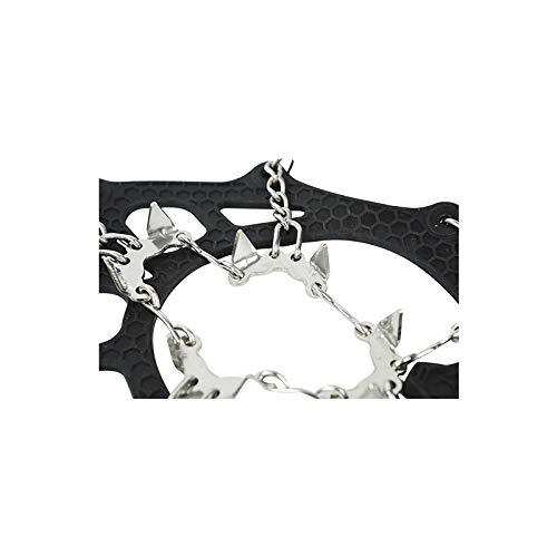 Crampons de traction Yatta Life Ice Spikes