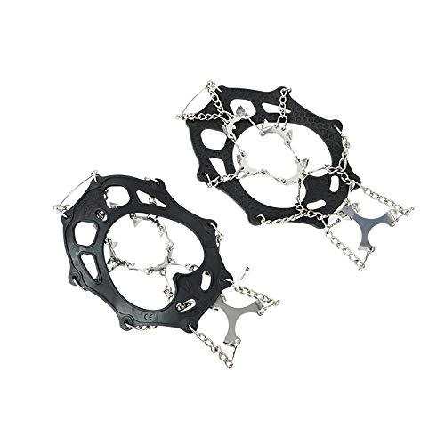 Crampons de traction Yatta Life Ice Spikes