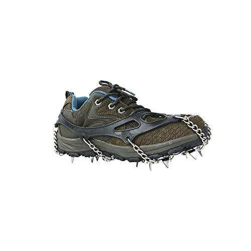 Crampons de traction Yatta Life Ice Spikes