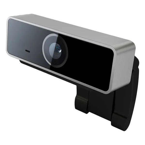 FHD 1080P Webcam USB PC Computer Webcam Auto Focus With Microphone Green Sir Loin