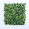 Malaga (box of 12)