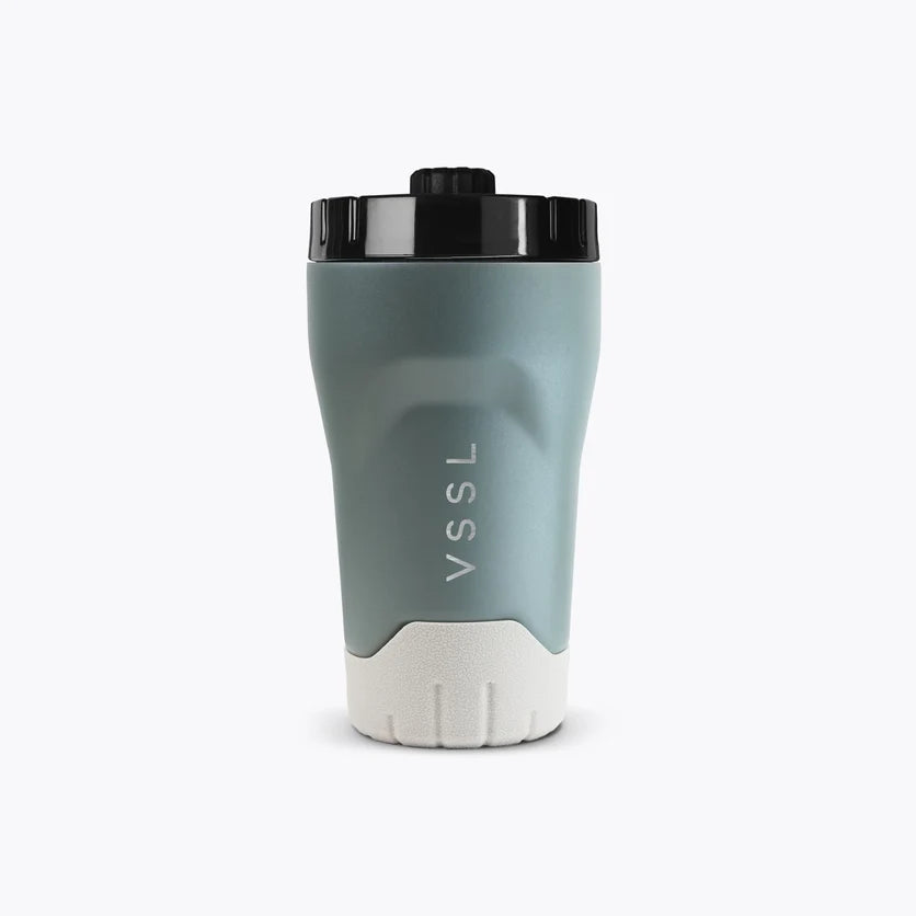 Gobelet VSSL Rift 10 oz