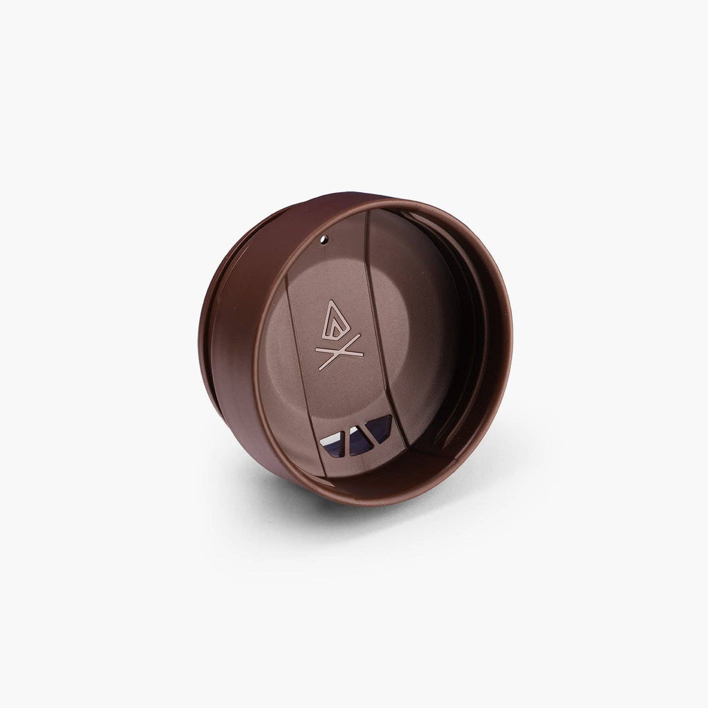 VSSL Nest Lid