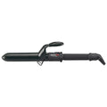 BaBylissPRO Ceramix Xtreme 1-1/4" Ceramic Curling Iron