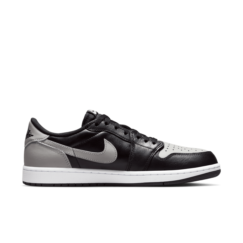 Zapatillas Nike 'Air Jordan 1 Low OG' - Shadow