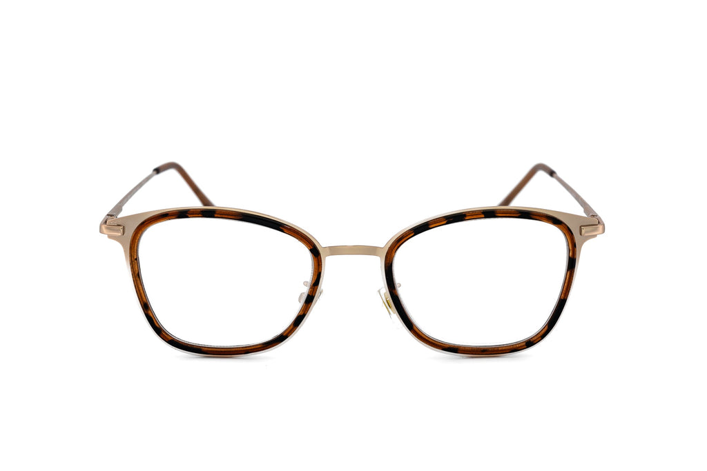 Boléro Marlowe — Reading Glasses