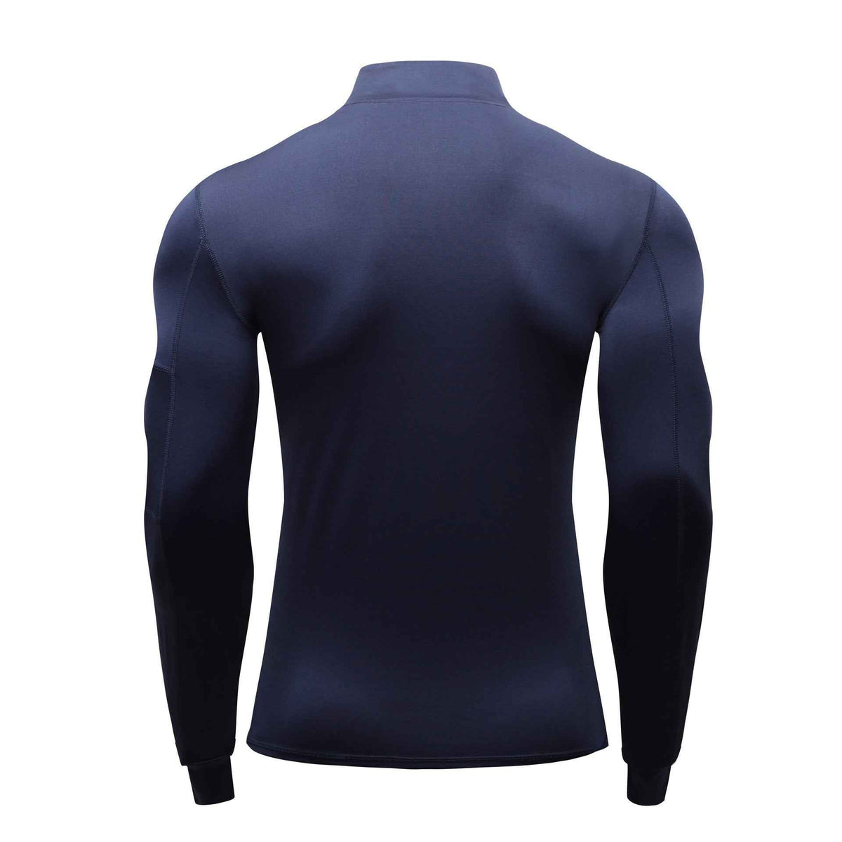 Schnelltrocknende Sportjacke mit langen Ärmeln – Taktische Outdoor-Trainingsbekleidung