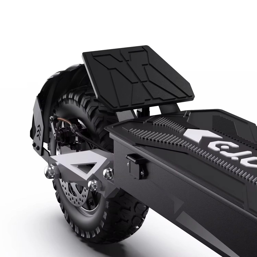 Rewrite Your Daily Commute. Reclaim Your Freedom.