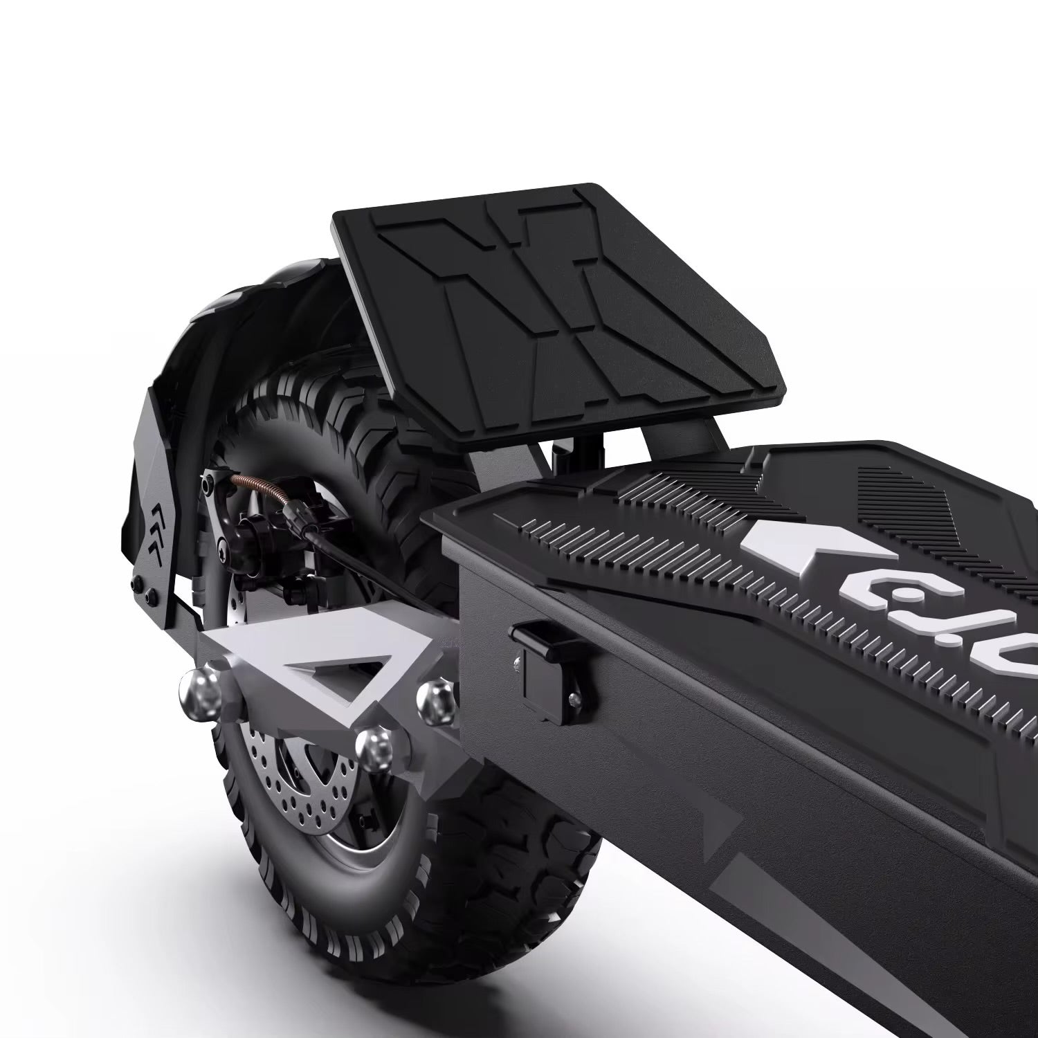 Rewrite Your Daily Commute. Reclaim Your Freedom.