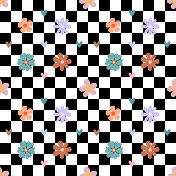 Punky bloomの特大ミンキーブランケット💕