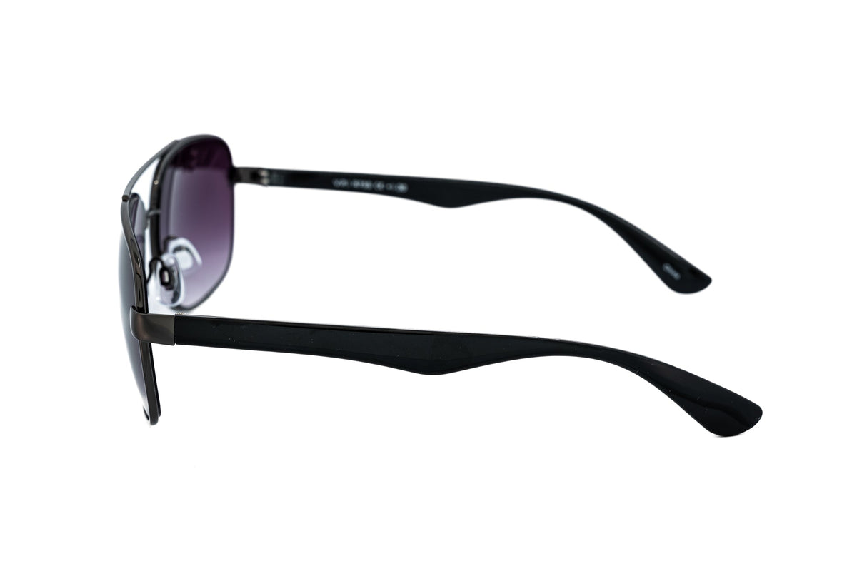 Boléro Corven — Lunettes de lecture bifocales Navigator