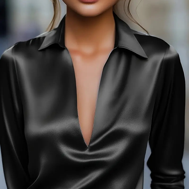 c341cf8da7f49506a9c4220cc5efe72a