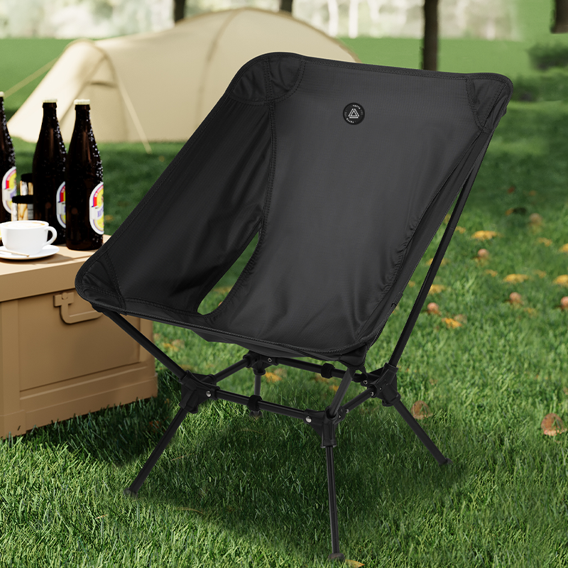Yatta Life UltiLite Chair