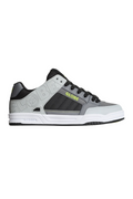 Globe 'Tilt' Schuhe – Graustufen/Schwarz