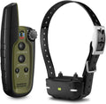 Paquete Sport® PRO (incluye dispositivo de mano y dispositivo para perro)