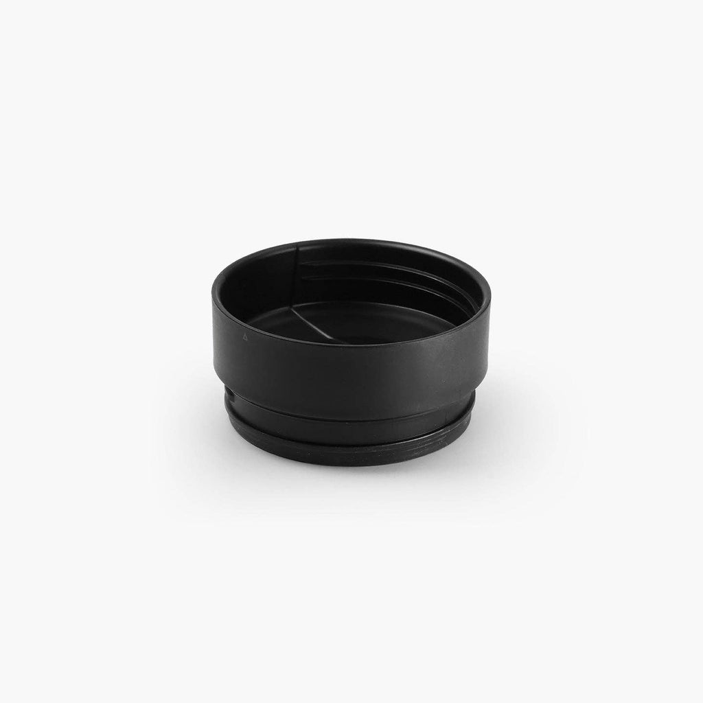 VSSL Nest Lid