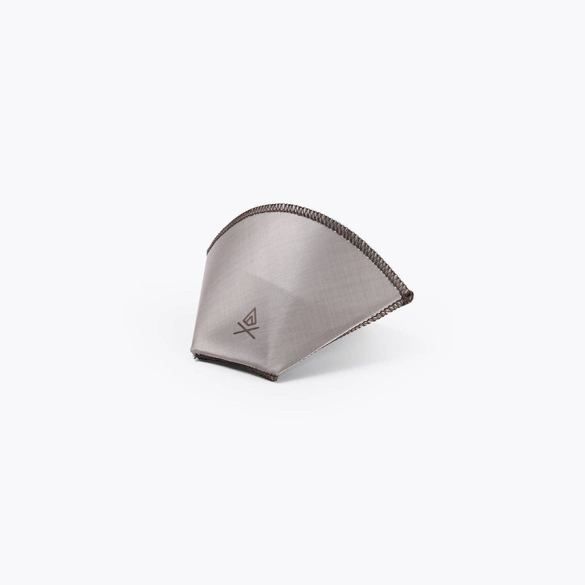 VSSL Nest Mesh Filter
