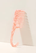 Sale - Shower Comb