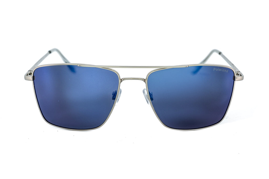 Boléro Kaelix — Gafas de sol cuadradas de aviador