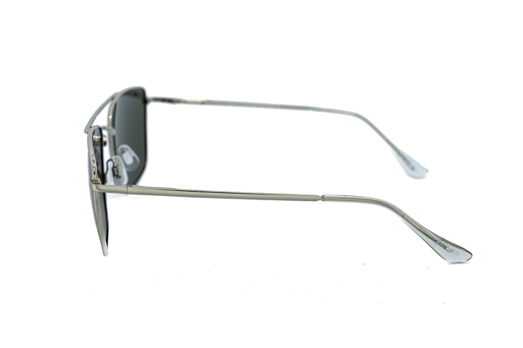 Boléro Kaelix — Gafas de sol cuadradas de aviador