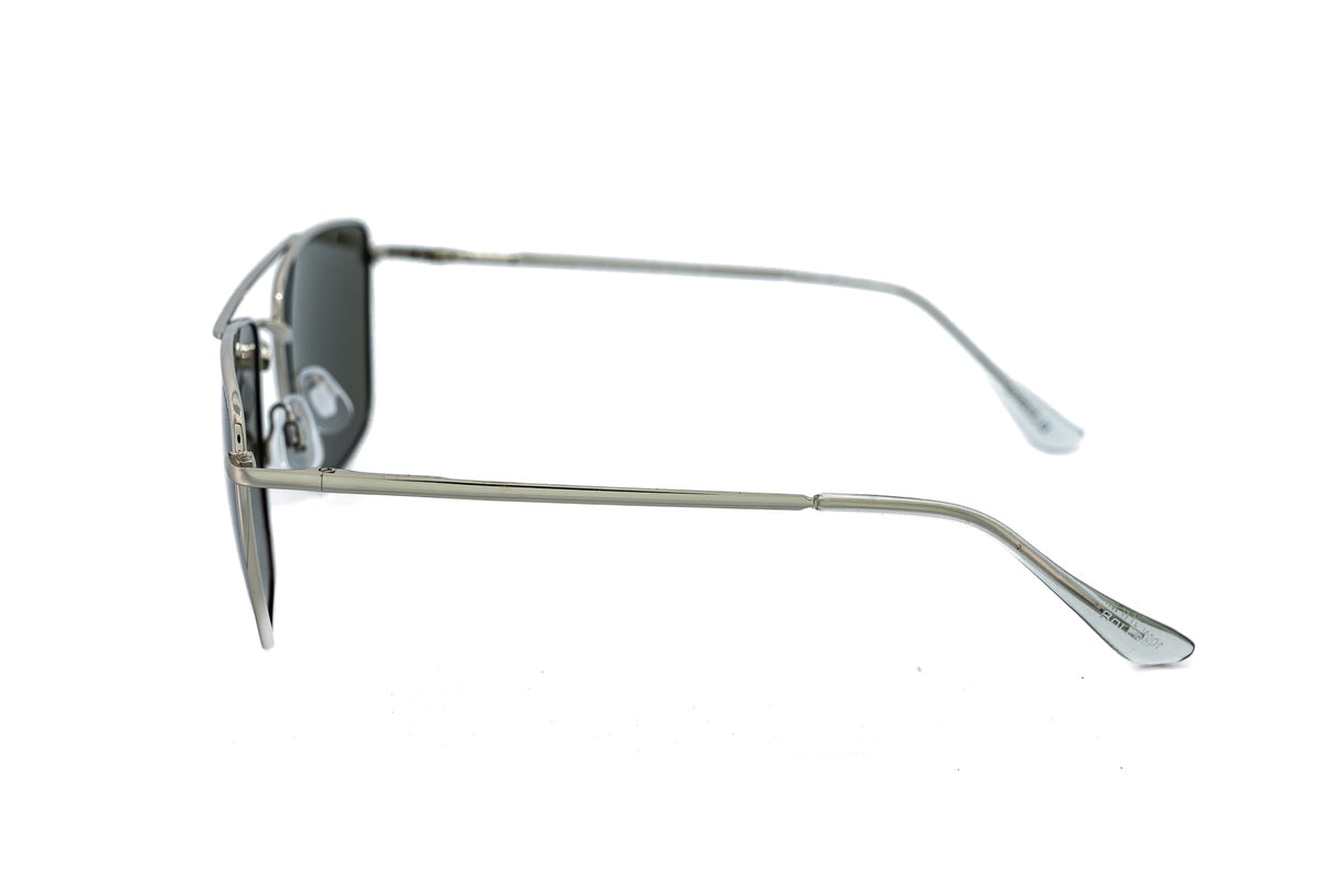 Boléro Kaelix — Gafas de sol cuadradas de aviador