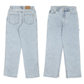 Red Dragon 'Summary' Jeans - Ultra Light Wash