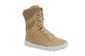 Bottes d'hiver DC Shoes 'Nadene' - Fauve (Femme)