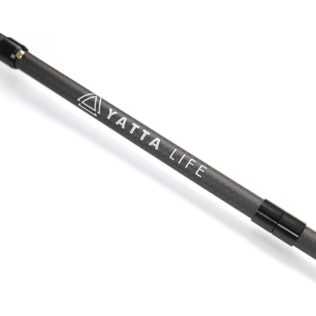 Bâtons de randonnée Yatta Life A001