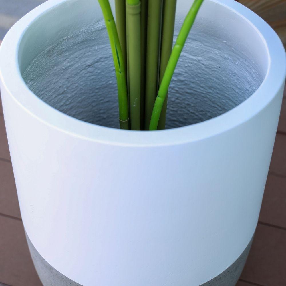 Lagos Cement Planter (Multiple Sizes)