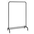 VEVOR Clothes Rack, Heavy Duty Clothing Garment Rack With Hanging Rod Green Sir Loin
