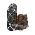 Crampons de traction Yatta Life Ice Spikes
