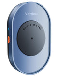 Vaydeer Undetectable Mouse Mover, M4 Mouse Jiggler Device with ON/Off Switch, Driver-Free Shaker Wiggler Mouse Movement Simulation for Computer Awakening, Gift Ideal for Men/Women 🍁 All In One Marketplace Canada