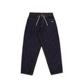 Pantalones Baggy de Mezclilla 'Classic' Jacker - Crudo