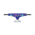 Krux 'K5 90’s DLK' Trucks - Multi