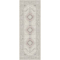 Charna Natural Beige Rug