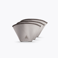 VSSL Nest #1 Mesh Filter 3-Pack