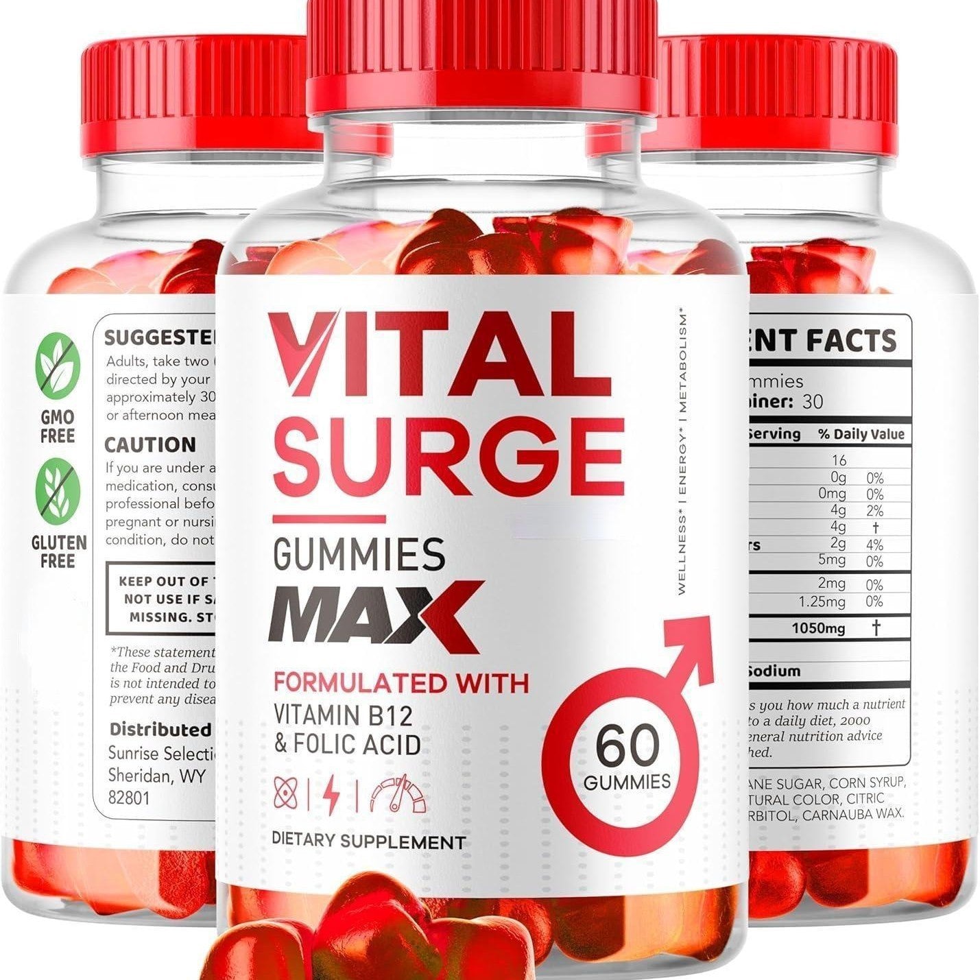 a2007619b99db1ea5314f283b24e339c