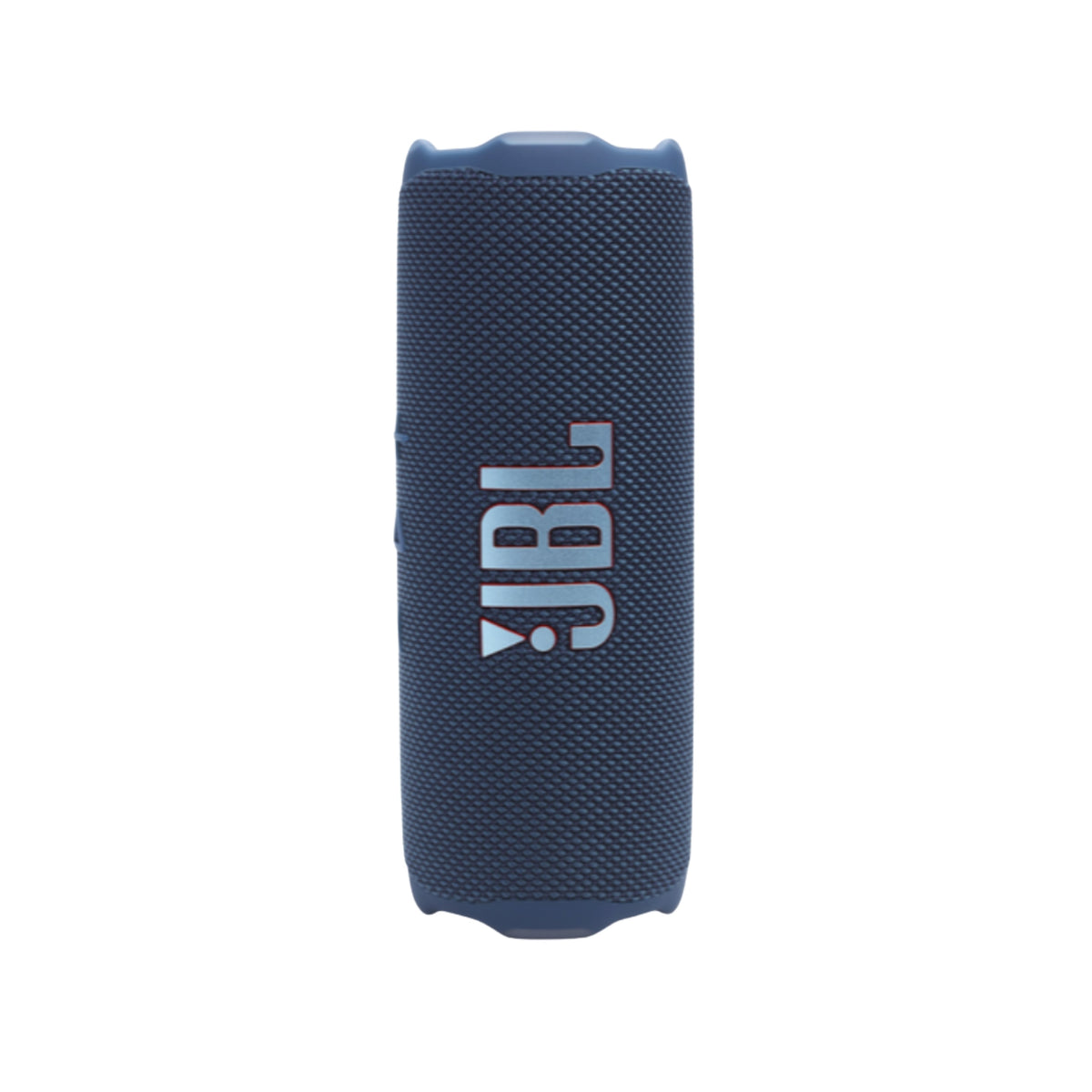 Haut-parleur Flip 7 de JBL  sans fil Bluetooth étanche - Recertifié par JBL