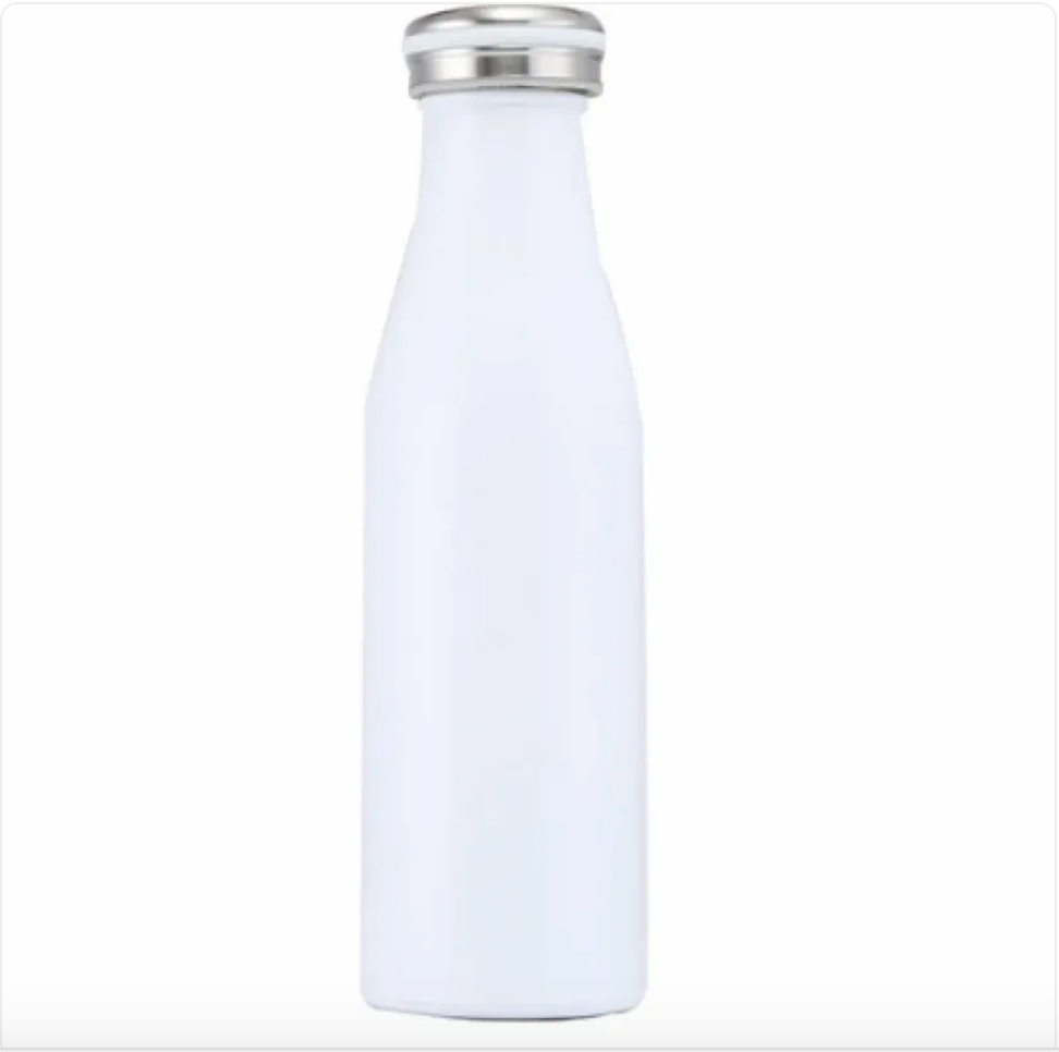 Termo para leche Este termo para leche