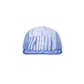 Gorra Strapback Jacker 'Illusion' Runner - Multicolor