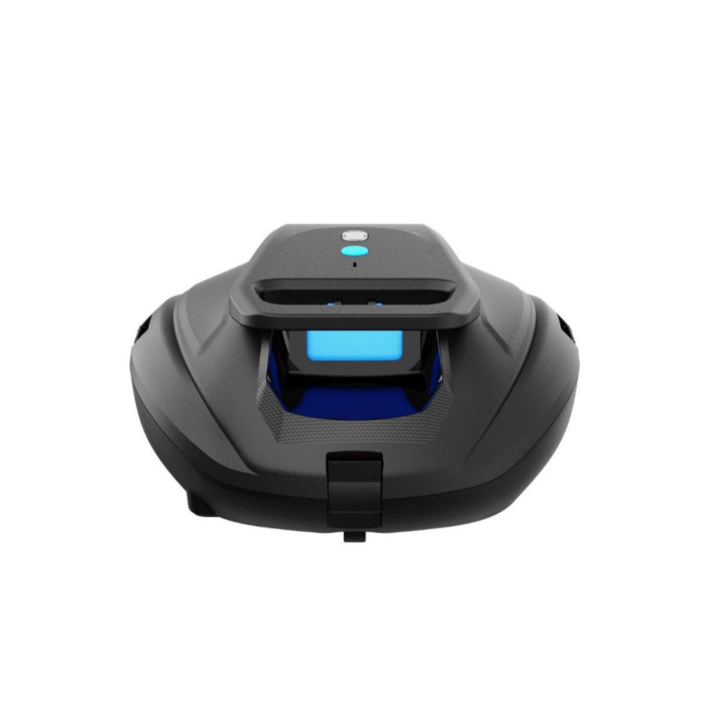 Swimming Pool Cleaning Robot Swimming Pool Vacuum Cleaner