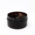 Exfoliante relajante