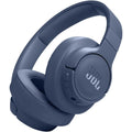 JBL Tune 770NC Wireless Headphones – Adaptive ANC, BT5.3