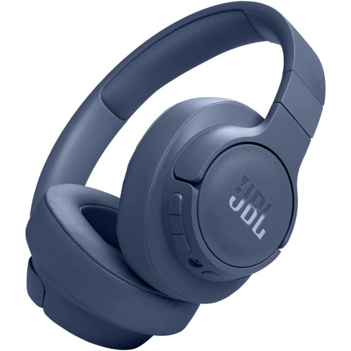 JBL Tune 770NC Wireless Headphones – Adaptive ANC, BT5.3