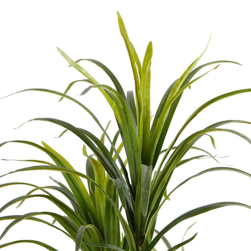 Aga Artificial Century Potted Plant 47''
